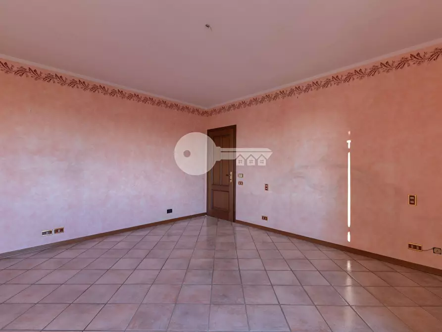 Immagine 29 di Villetta a schiera in vendita  in cascina carlotti a Gottolengo