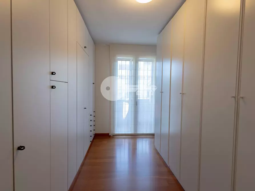 Immagine 20 di Villetta a schiera in vendita  in Via Alberto Trebeschi a Roncadelle