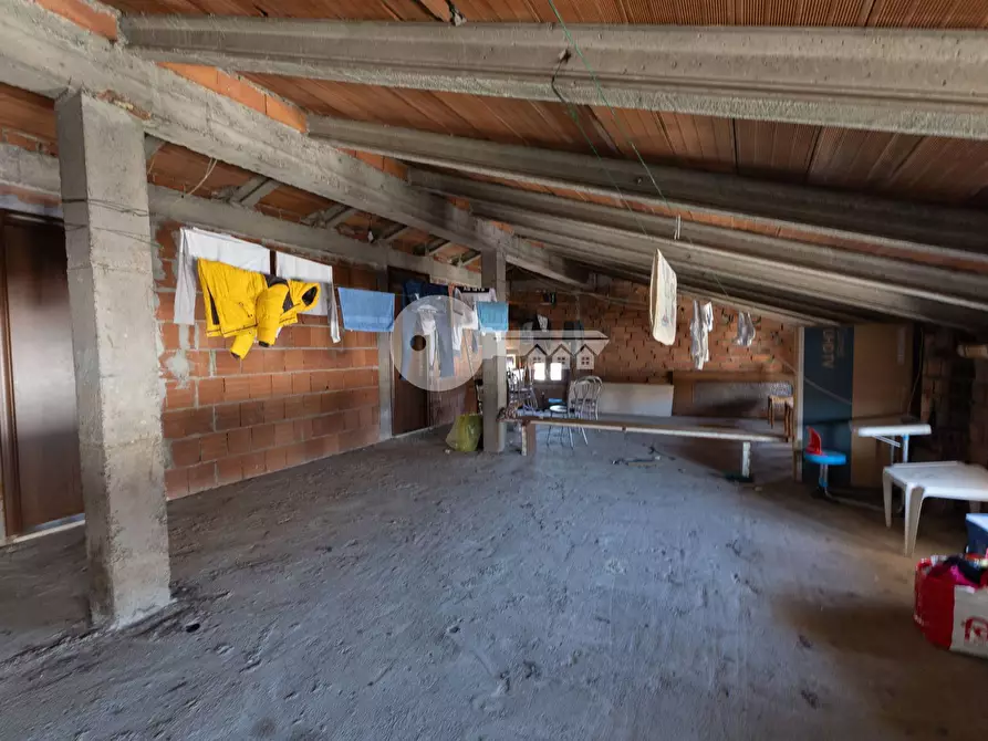 Immagine 24 di Appartamento in vendita  in Via Lombardia a Ghedi