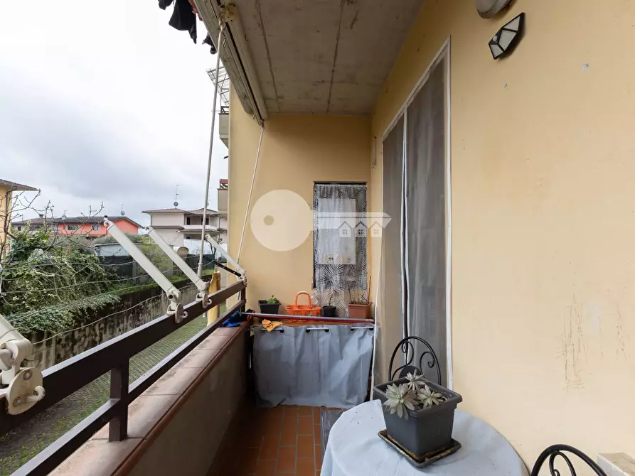 Immagine 8 di Appartamento in vendita  in Via Ugo Foscolo a Ghedi