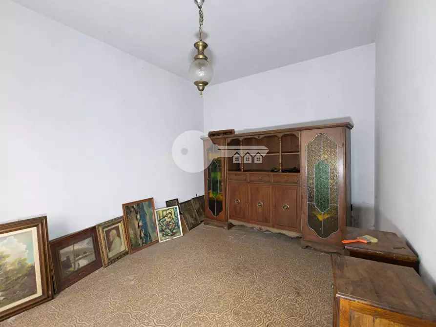 Immagine 5 di Villa in vendita  in Via XX Settembre a Isorella