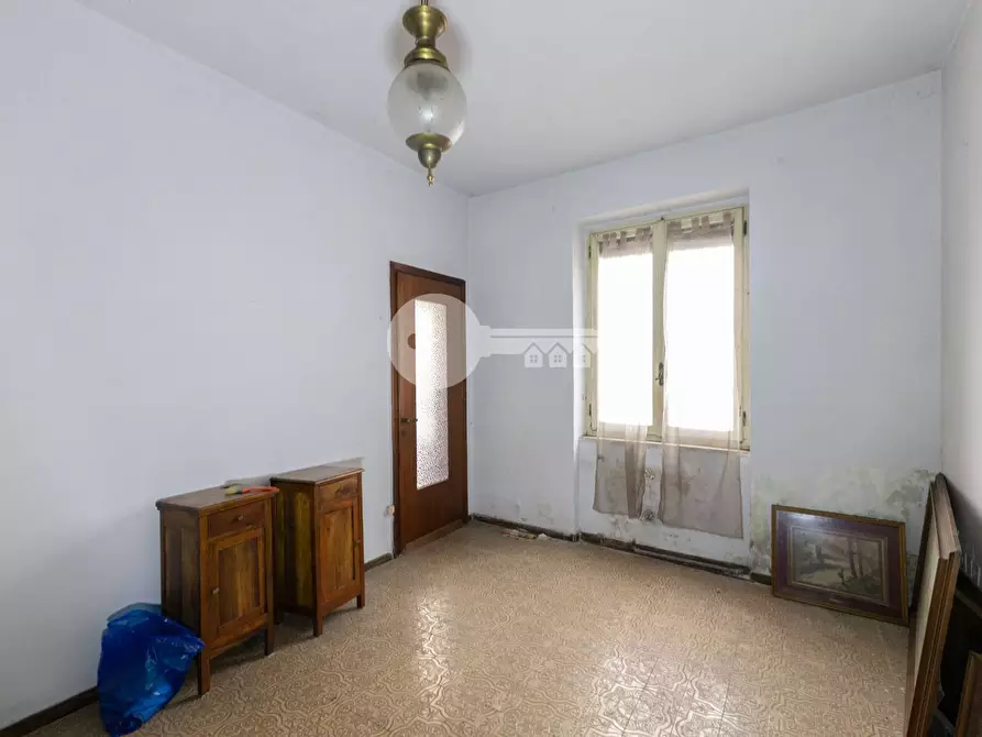Immagine 6 di Villa in vendita  in Via XX Settembre a Isorella