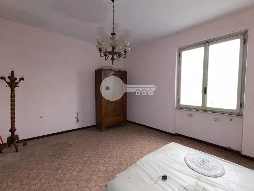 Immagine 11 di Villa in vendita  in Via XX Settembre a Isorella
