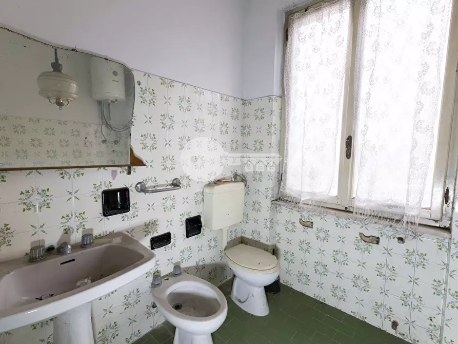 Immagine 12 di Villa in vendita  in Via XX Settembre a Isorella