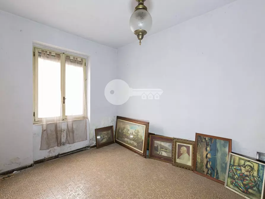 Immagine 7 di Villa in vendita  in Via XX Settembre a Isorella