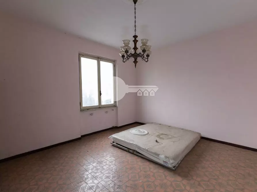 Immagine 8 di Villa in vendita  in Via XX Settembre a Isorella