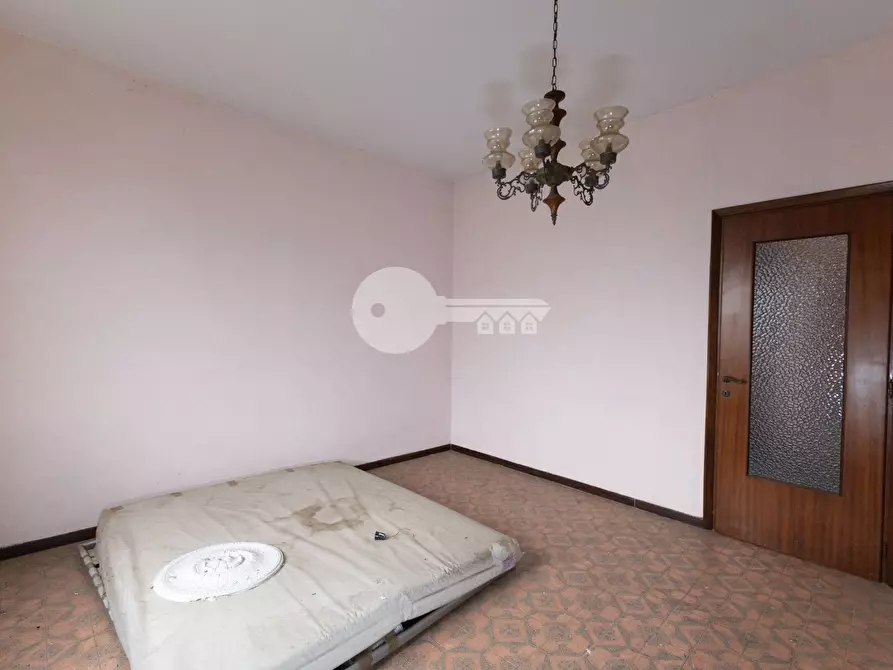 Immagine 9 di Villa in vendita  in Via XX Settembre a Isorella