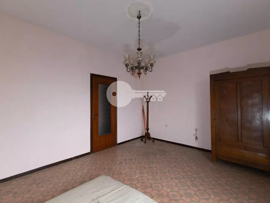 Immagine 10 di Villa in vendita  in Via XX Settembre a Isorella