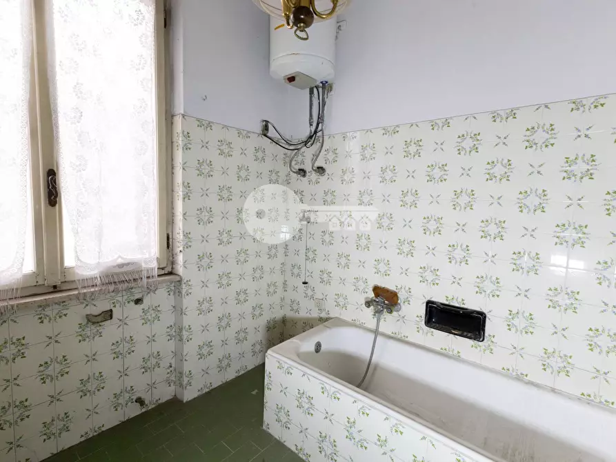 Immagine 13 di Villa in vendita  in Via XX Settembre a Isorella