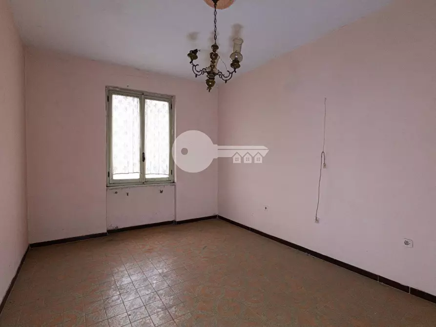 Immagine 15 di Villa in vendita  in Via XX Settembre a Isorella