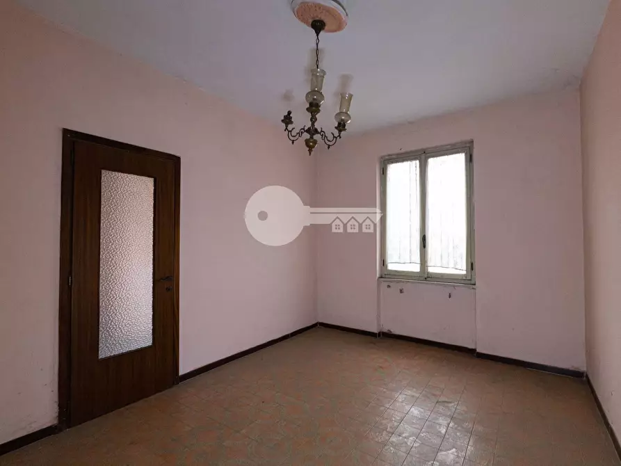 Immagine 16 di Villa in vendita  in Via XX Settembre a Isorella