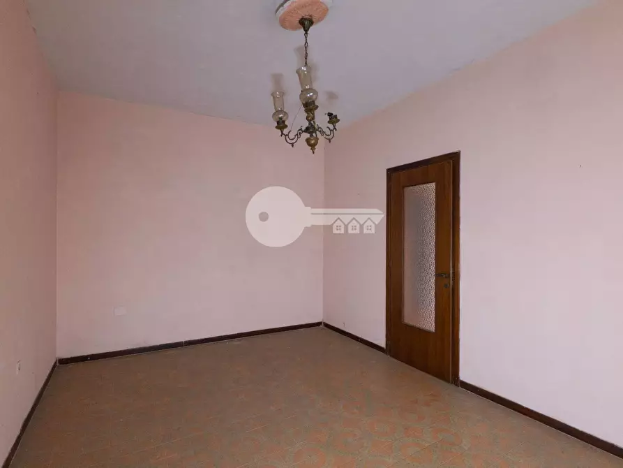 Immagine 17 di Villa in vendita  in Via XX Settembre a Isorella