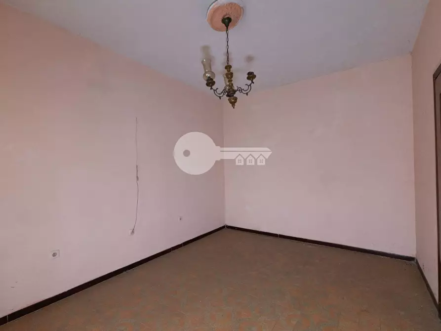 Immagine 18 di Villa in vendita  in Via XX Settembre a Isorella