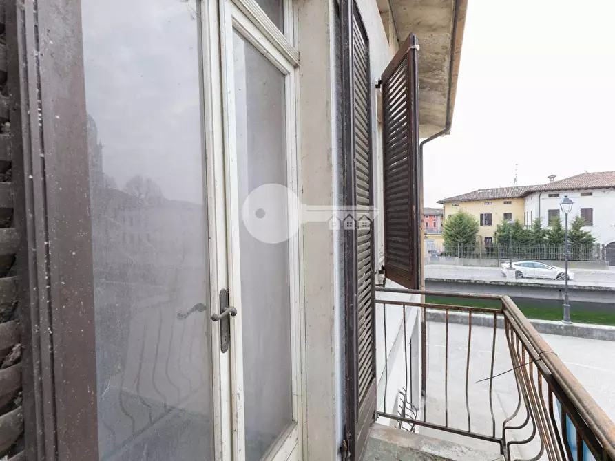 Immagine 19 di Villa in vendita  in Via XX Settembre a Isorella