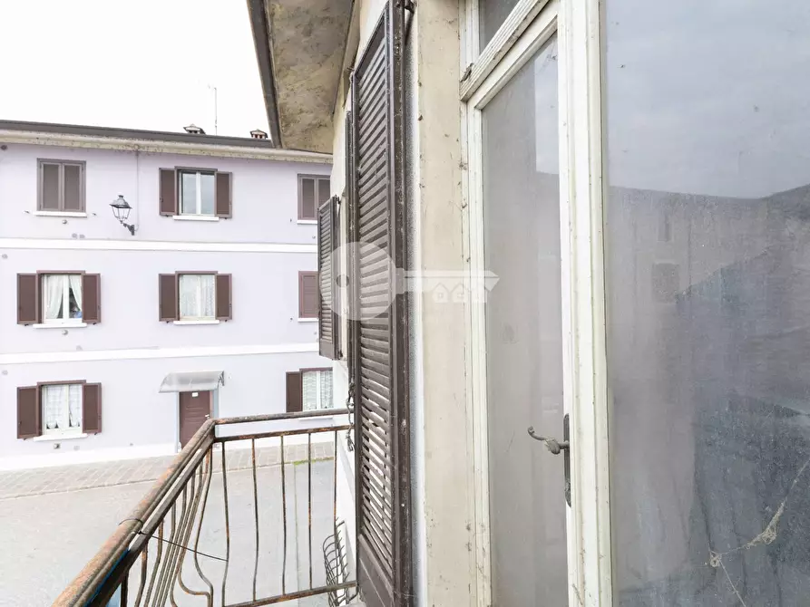 Immagine 20 di Villa in vendita  in Via XX Settembre a Isorella