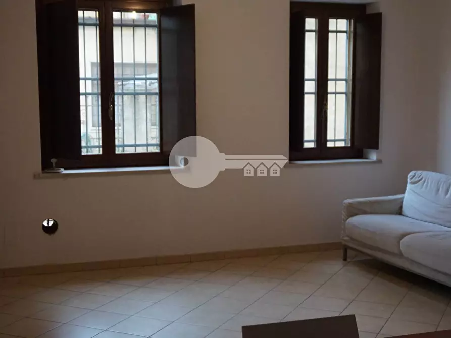 Immagine 6 di Appartamento in vendita  a Leno