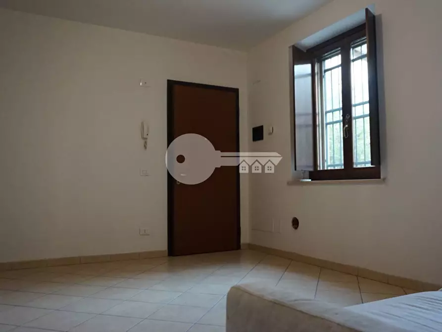 Immagine 8 di Appartamento in vendita  a Leno