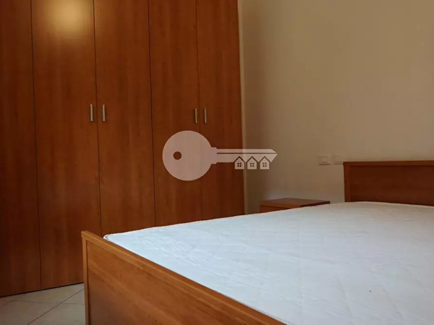 Immagine 10 di Appartamento in vendita  a Leno