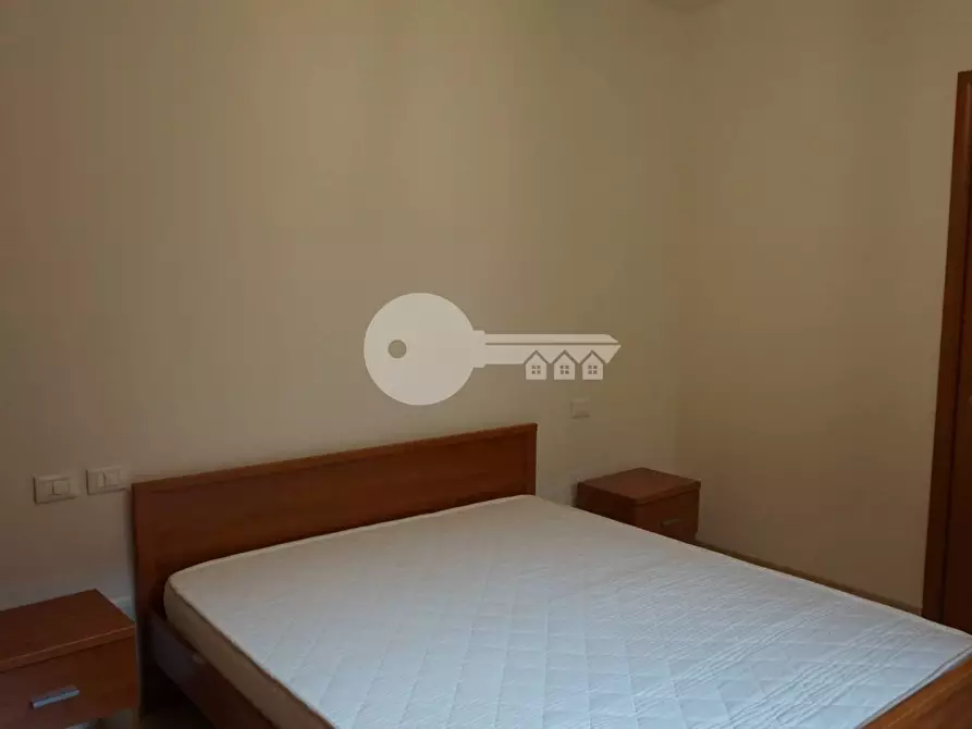 Immagine 11 di Appartamento in vendita  a Leno