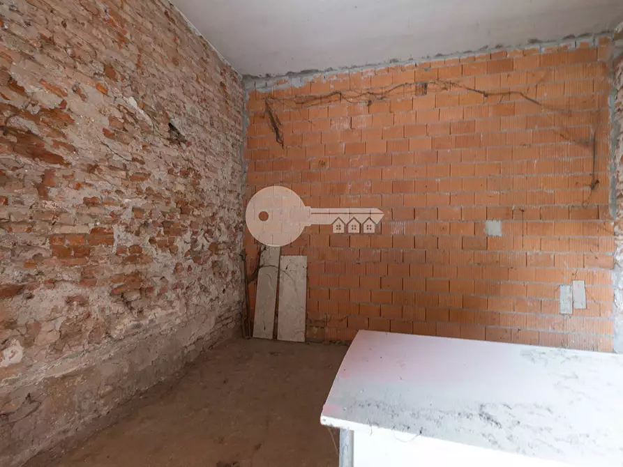 Immagine 20 di Villa in vendita  in Vicolo Molino a Pralboino