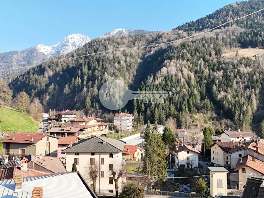 Immagine 4 di Appartamento in vendita  in Via Scaletti a Collio