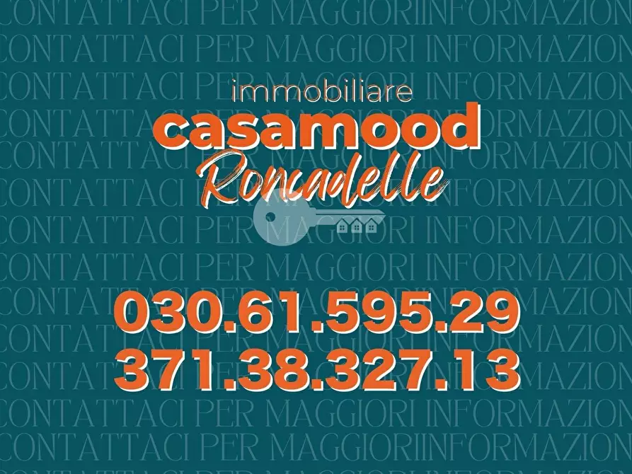 Immagine 7 di Appartamento in vendita  in Via Scaletti a Collio