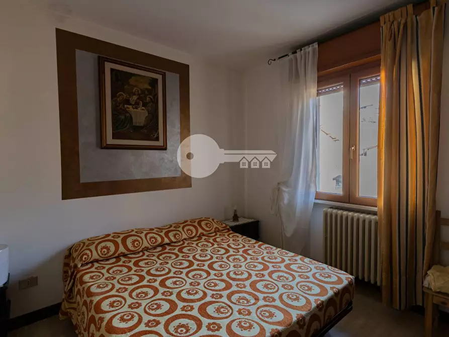 Immagine 7 di Appartamento in vendita  in Via Scaletti a Collio