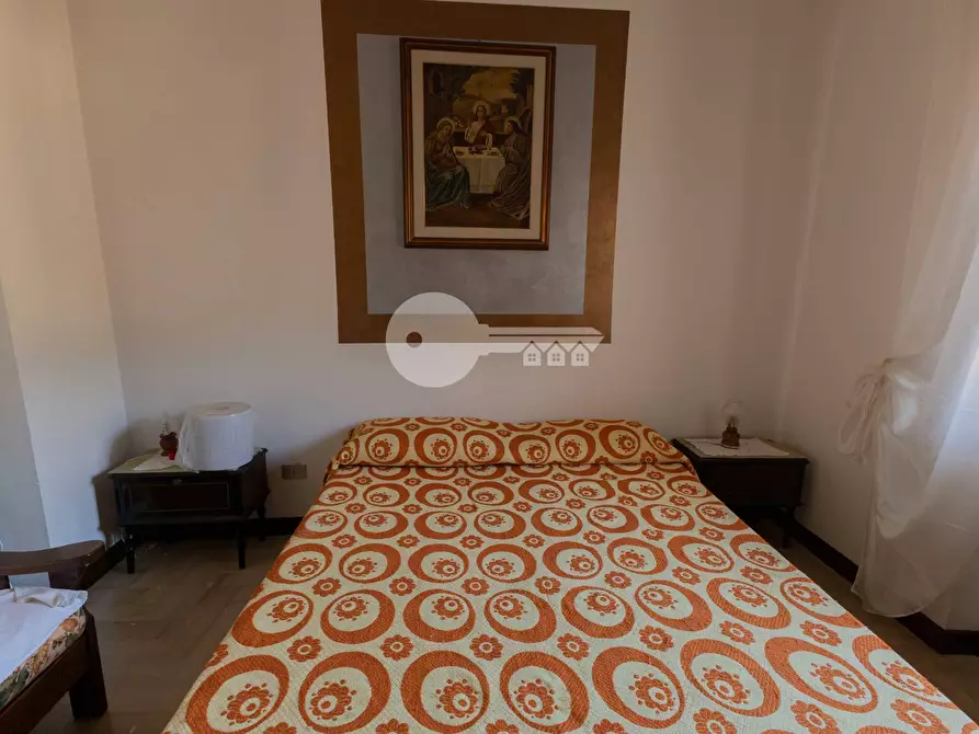 Immagine 8 di Appartamento in vendita  in Via Scaletti a Collio