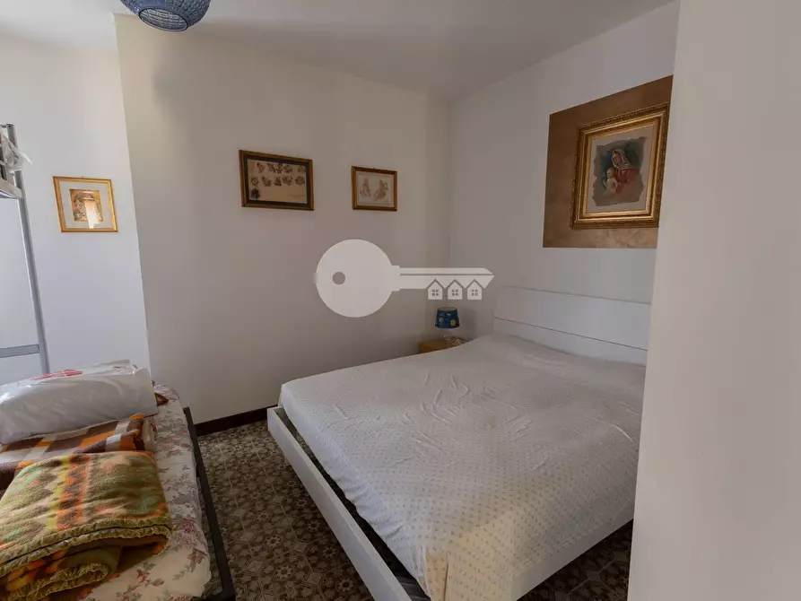 Immagine 9 di Appartamento in vendita  in Via Scaletti a Collio