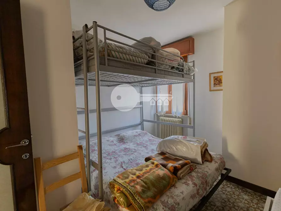 Immagine 10 di Appartamento in vendita  in Via Scaletti a Collio