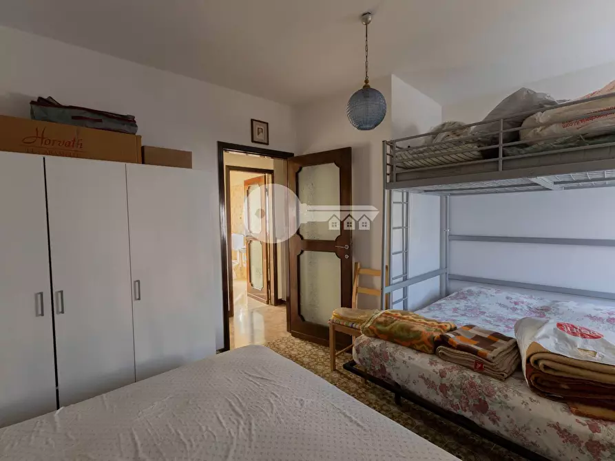 Immagine 11 di Appartamento in vendita  in Via Scaletti a Collio