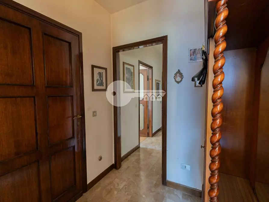 Immagine 13 di Appartamento in vendita  in Via Scaletti a Collio