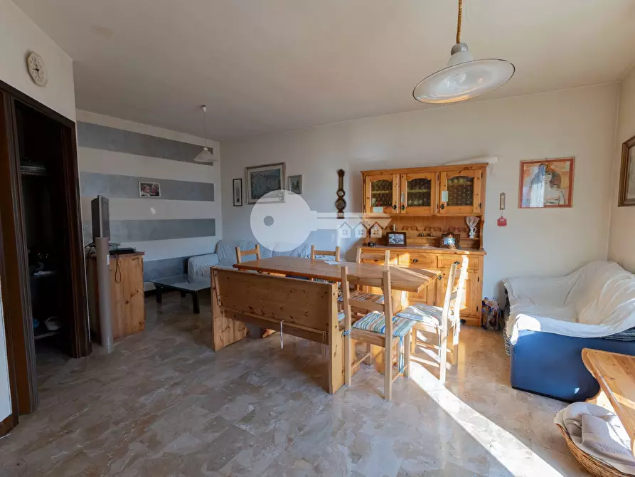 Immagine 17 di Appartamento in vendita  in Via Scaletti a Collio