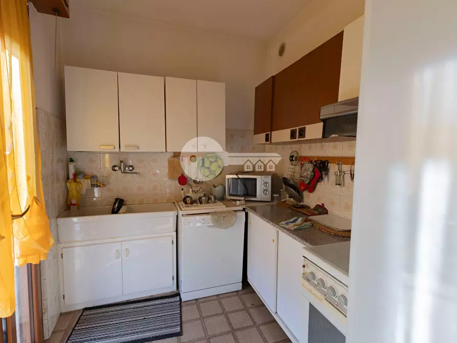 Immagine 18 di Appartamento in vendita  in Via Scaletti a Collio