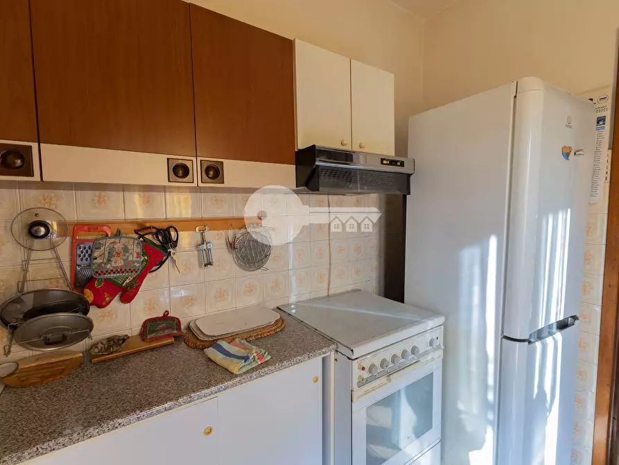 Immagine 19 di Appartamento in vendita  in Via Scaletti a Collio