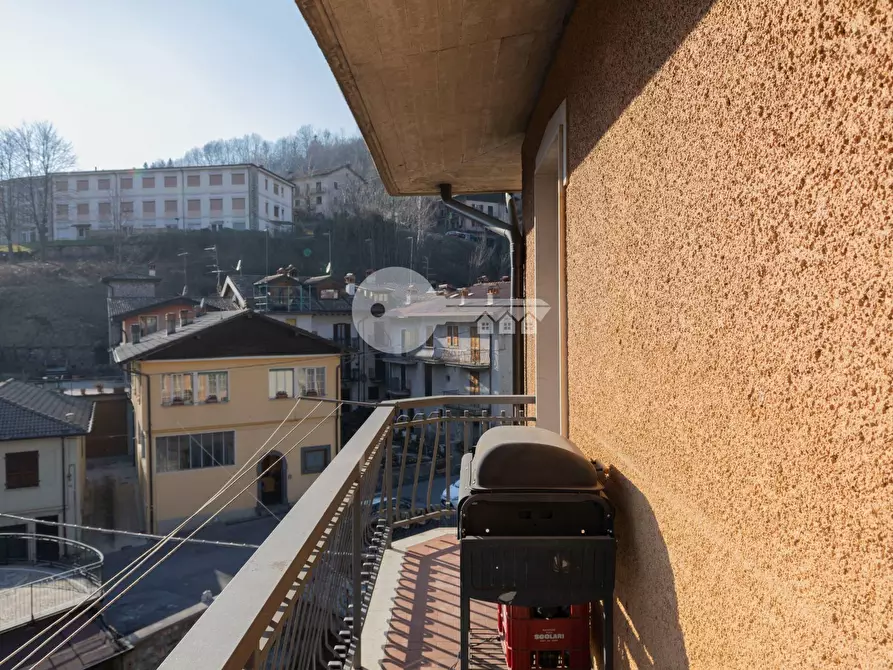 Immagine 20 di Appartamento in vendita  in Via Scaletti a Collio