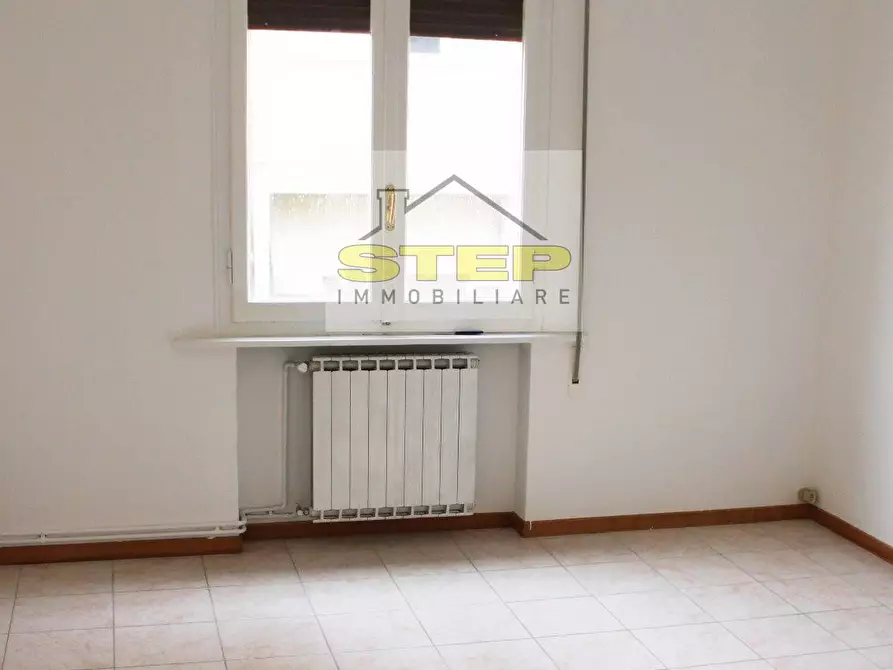 Immagine 20 di Appartamento in affitto  in Via Salara a Ravenna