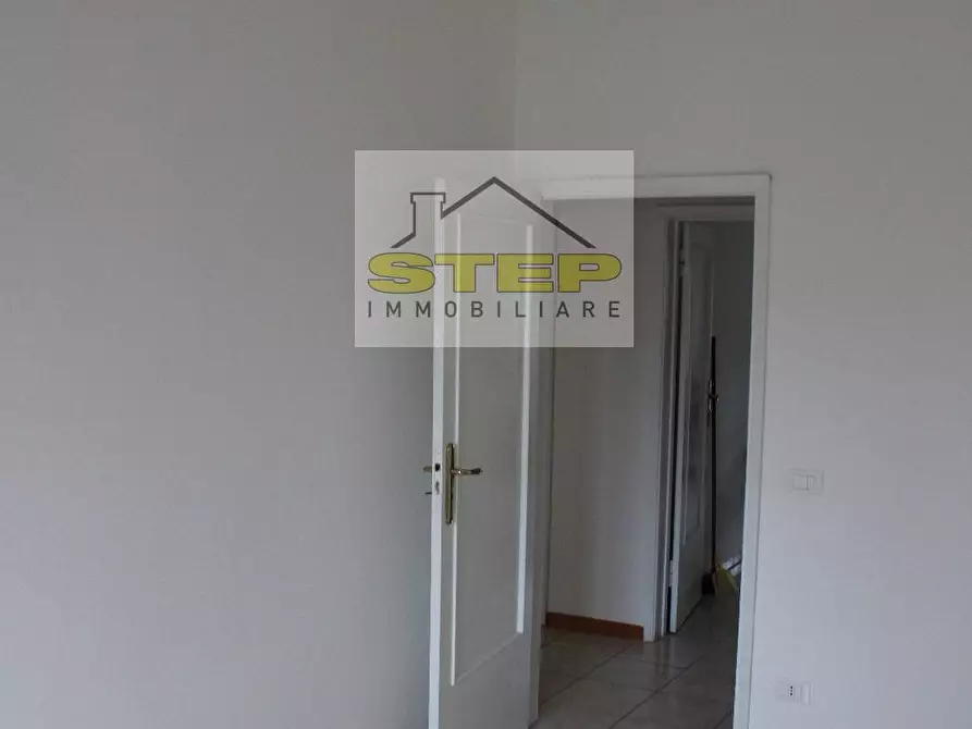 Immagine 21 di Appartamento in affitto  in Via Salara a Ravenna