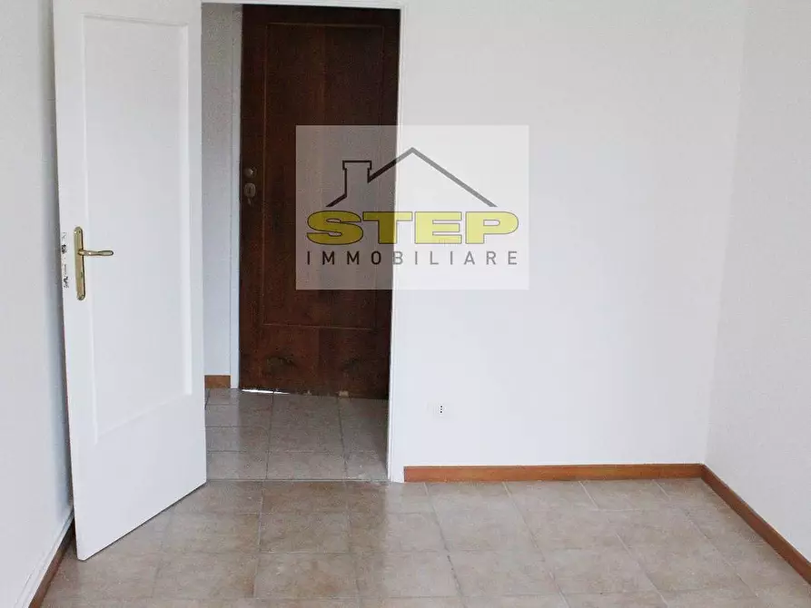 Immagine 22 di Appartamento in affitto  in Via Salara a Ravenna