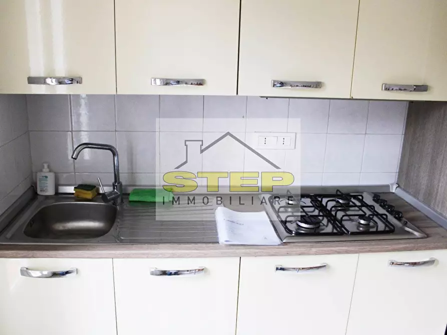 Immagine 23 di Appartamento in affitto  in Via Salara a Ravenna