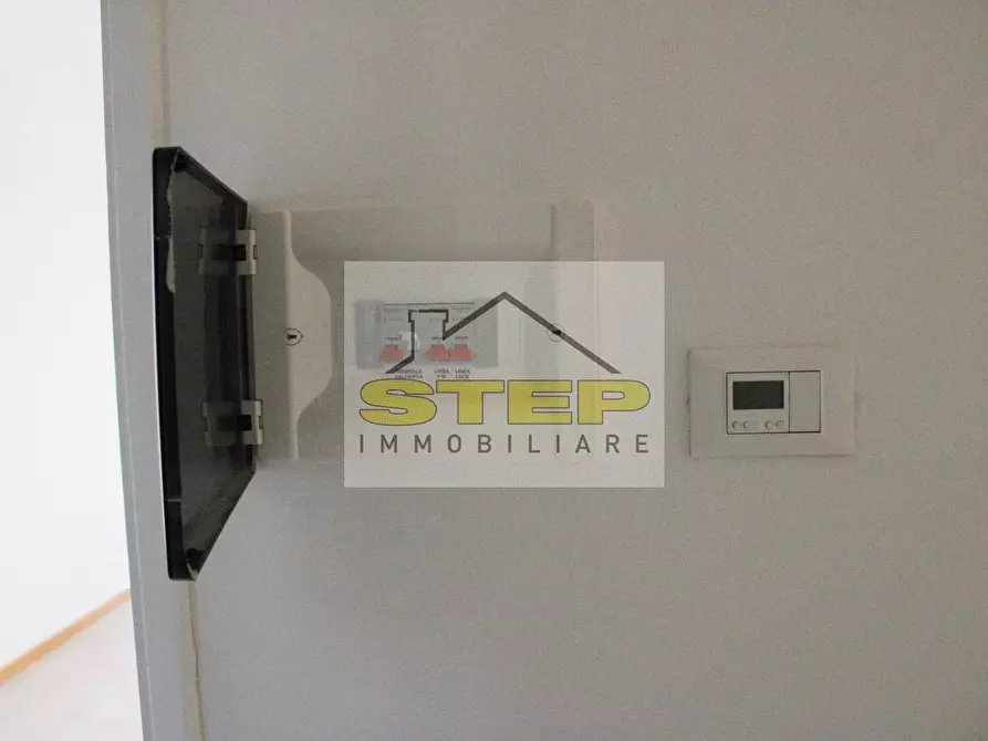 Immagine 24 di Appartamento in affitto  in Via Salara a Ravenna