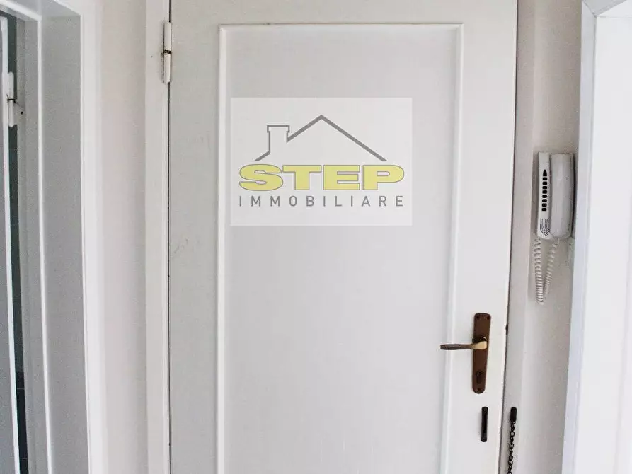 Immagine 25 di Appartamento in affitto  in Via Salara a Ravenna