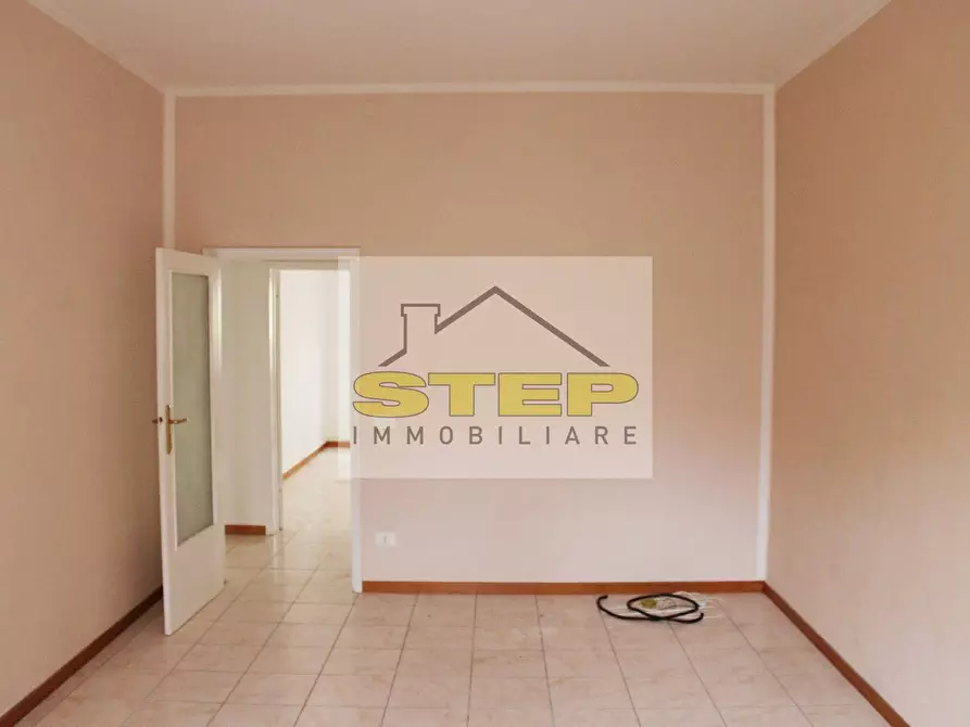 Immagine 26 di Appartamento in affitto  in Via Salara a Ravenna