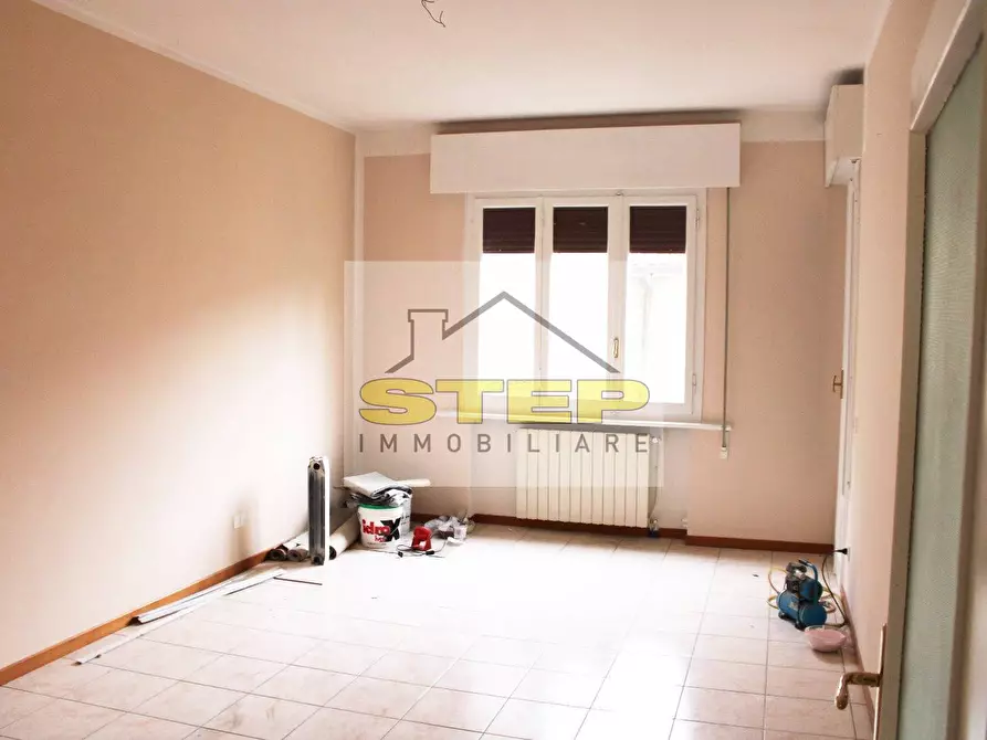 Immagine 27 di Appartamento in affitto  in Via Salara a Ravenna