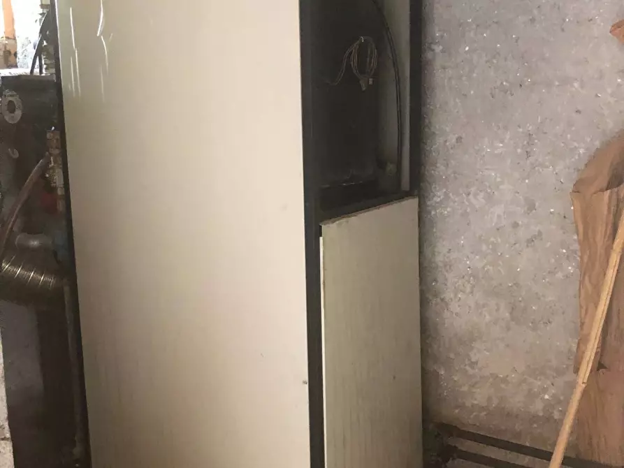 Immagine 13 di Casa semindipendente in vendita  in Via samprogno a Borgo Valbelluna