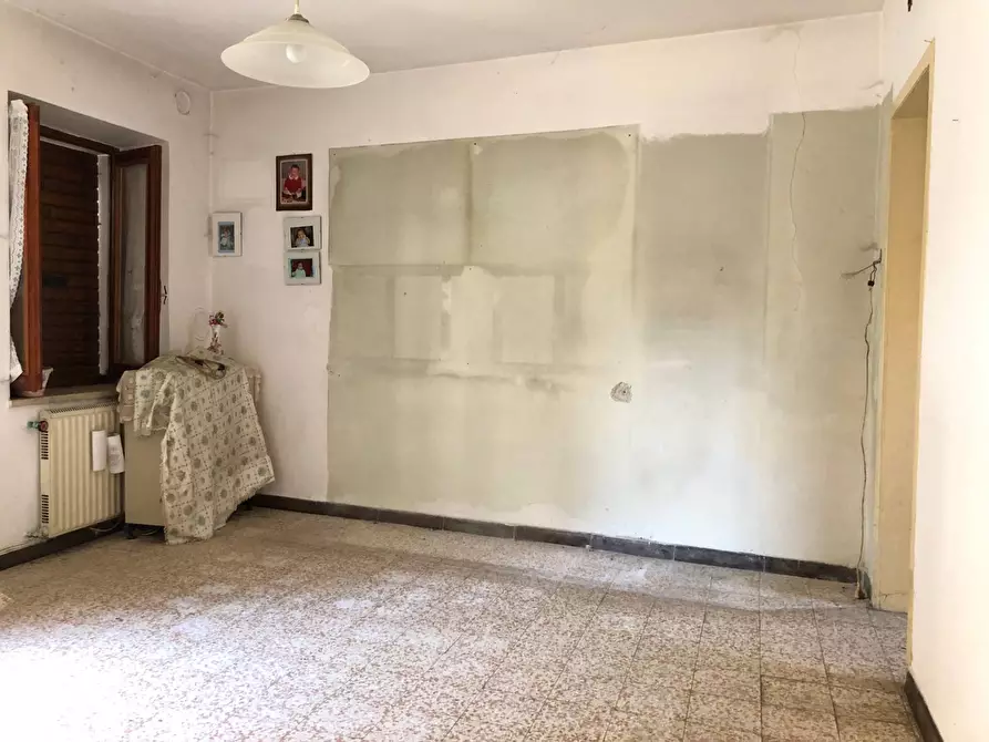 Immagine 5 di Casa semindipendente in vendita  in Via samprogno a Borgo Valbelluna