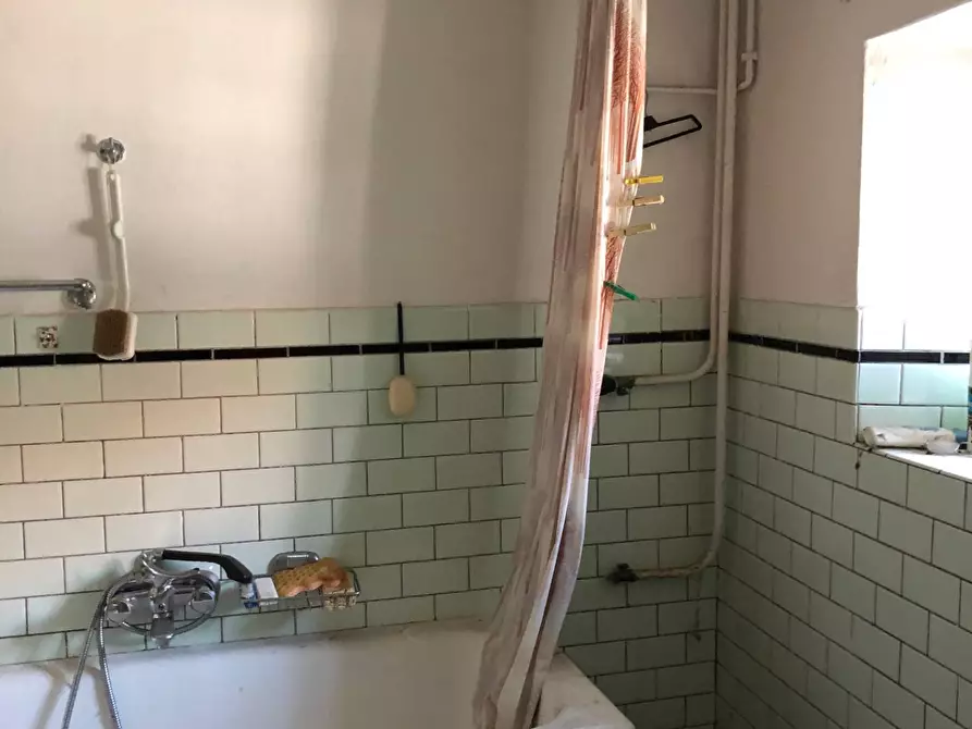 Immagine 6 di Casa semindipendente in vendita  in Via samprogno a Borgo Valbelluna