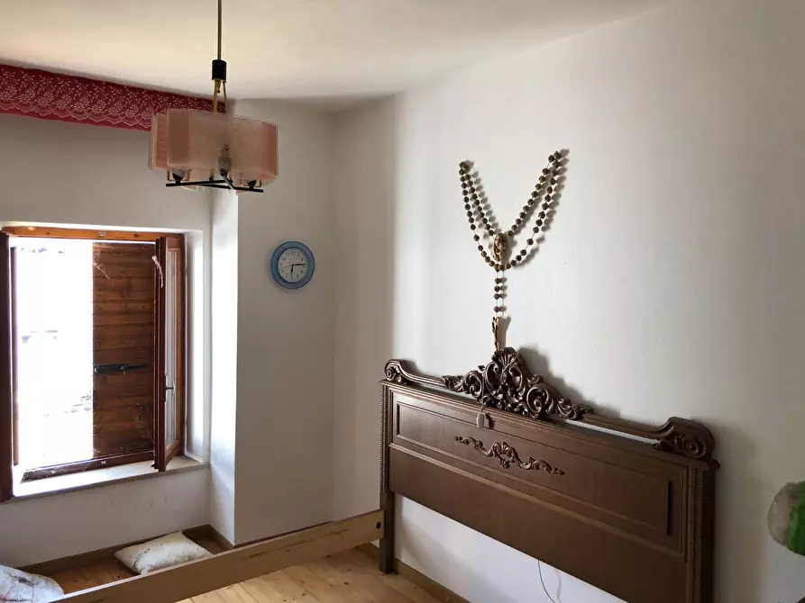 Immagine 10 di Casa semindipendente in vendita  in Via samprogno a Borgo Valbelluna