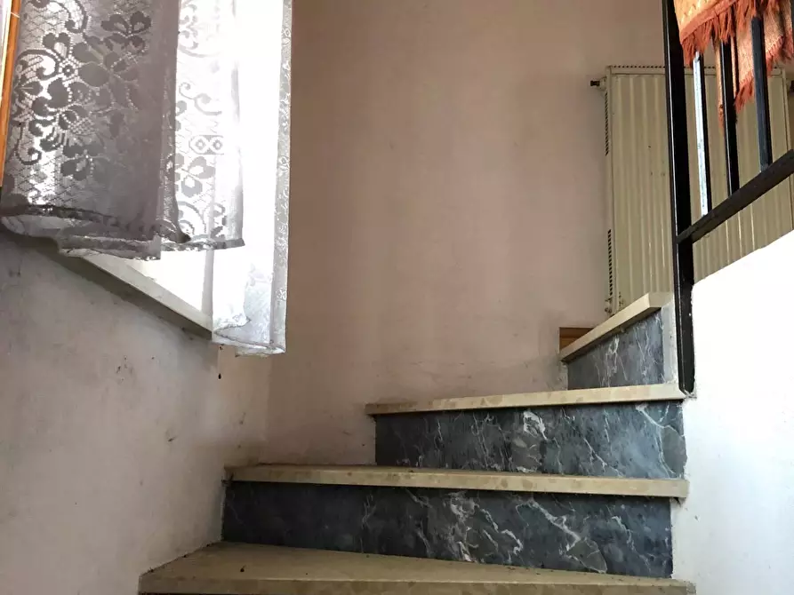 Immagine 7 di Casa semindipendente in vendita  in Via samprogno a Borgo Valbelluna