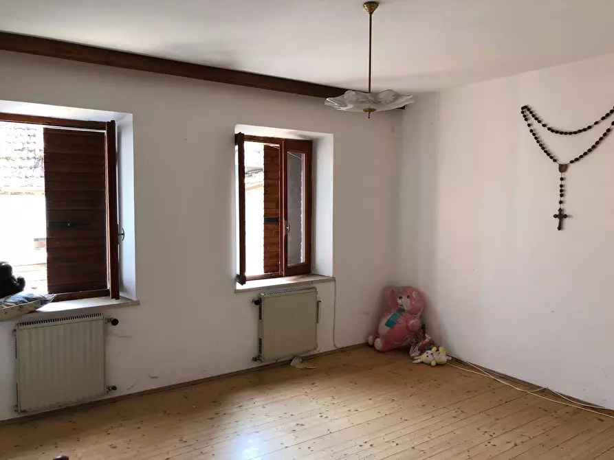 Immagine 12 di Casa semindipendente in vendita  in Via samprogno a Borgo Valbelluna